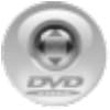 DVDVideoMedia Free DVD Ripper thumbnail