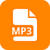 Free Audio CD To MP3 Converter thumbnail