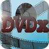 DVDx thumbnail