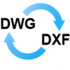 DWG DXF Converter thumbnail