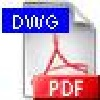 DWG to PDF .NET DLL thumbnail