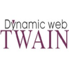 Dynamic Web TWAIN thumbnail