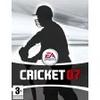 EA SPORTS Cricket logo