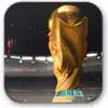 EA Sports World Cup thumbnail