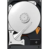 Easy Disk Drive Repair thumbnail