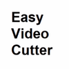 Easy Video Cutter thumbnail