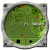 Easy WIFI Radar thumbnail