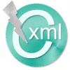 Easy XML Converter thumbnail
