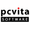 PCVITA PDF Unlocker thumbnail