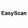 EasyScan thumbnail