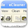 eCleaner thumbnail