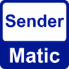 SenderMatic thumbnail