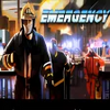 Emergency 2014 thumbnail
