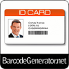 Employee ID Cards thumbnail