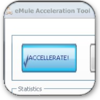 eMule Acceleration Tool thumbnail