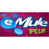 eMule Plus thumbnail