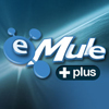 eMule Plus COM thumbnail