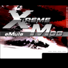 eMule Xtreme thumbnail