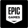 Epic Games Launcher thumbnail