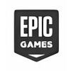Epic Games Store thumbnail