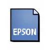 Epson EasyPrint thumbnail