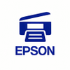 Epson Scan Download thumbnail