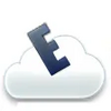 EPUB to PDF Converter for EPUB PDF thumbnail