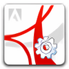 Epubsoft Adobe PDF ePub DRM Removal thumbnail