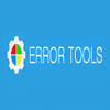 ErrorTools PC Repair thumbnail