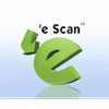 eScan Internet Security Suite thumbnail