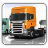 Euro Truck Simulator thumbnail