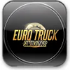 Euro Truck Simulator 2 +1 thumbnail