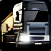 Euro Truck Simulator 2 - Going East! thumbnail