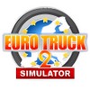 Euro Truck Simulator 2 mod: Mega Tuning Mod thumbnail