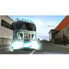Euro Truck Simulator Iveco Stralis AS Cube II thumbnail