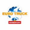 Euro Truck Simulator Man TGX 33.680 thumbnail