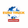 Euro Truck Simulator SCANIA R580 8X4 thumbnail