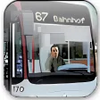 European Bus Simulator 2012 thumbnail