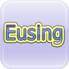 Eusing Free Registry Cleaner thumbnail