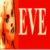 EVE thumbnail