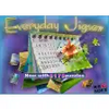 Everyday Jigsaw thumbnail