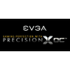 EVGA Precision XOC thumbnail