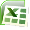 Excel Converter thumbnail