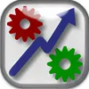 Excel Portfolio Tracking thumbnail