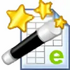 ExcelFIX Excel File Recovery thumbnail