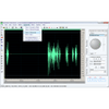 EXPStudio Audio Editor thumbnail