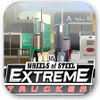 Extreme Trucker thumbnail