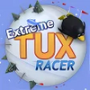 Extreme Tux Racer thumbnail