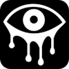 Eyes - The Horror Game thumbnail