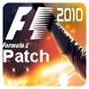F1 2010 patch thumbnail